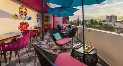 FCH PROVIDENCIA - Consulado