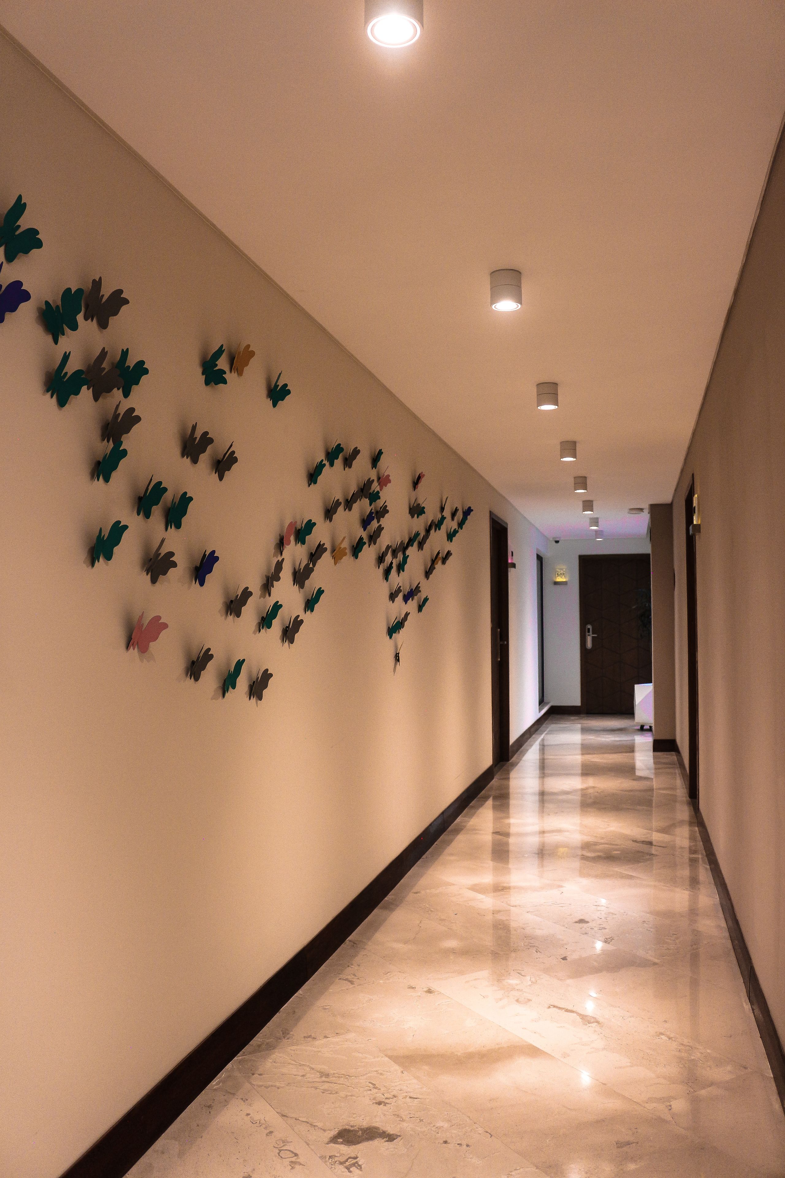 Foto - FCH Hotel Providencia Adults only