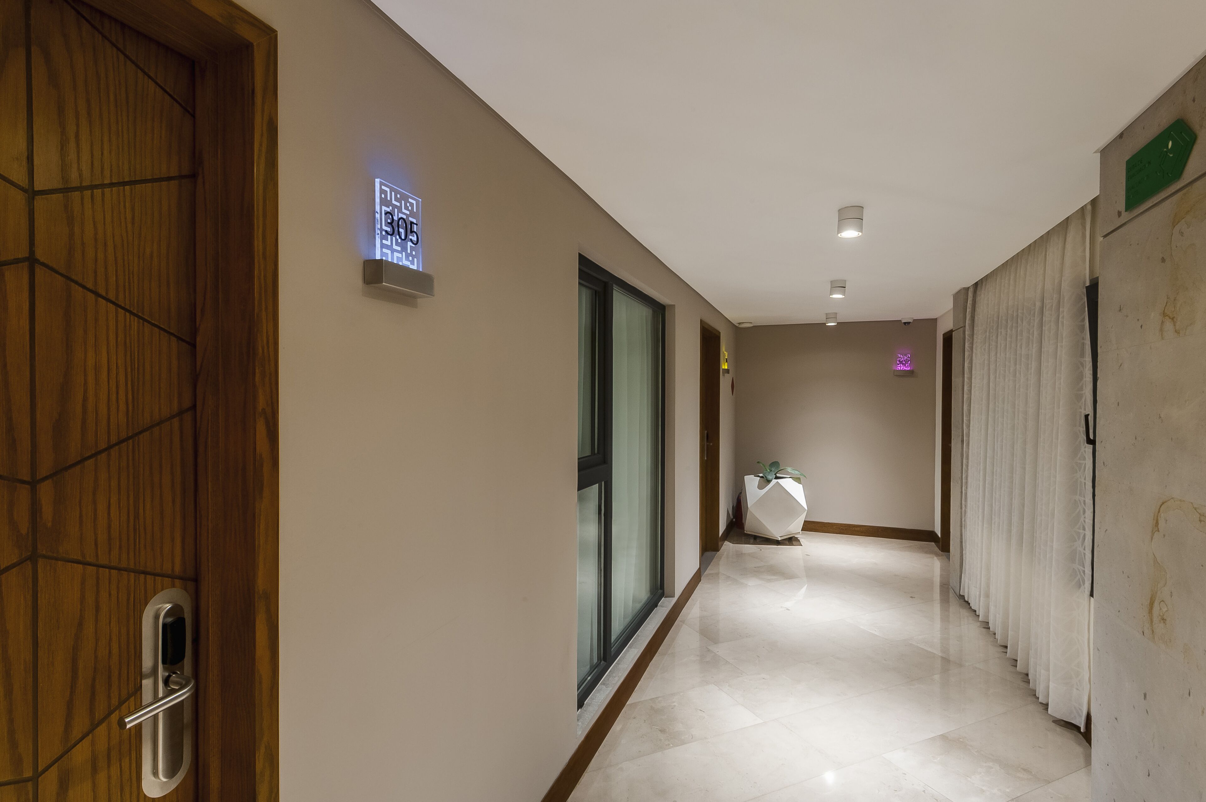 Foto - FCH Hotel Providencia Adults only