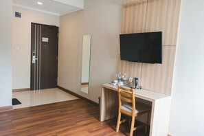 Interior - Havana Mutiara Belitung (Tanjung Pandan)