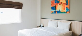 Havana Mutiara Belitung