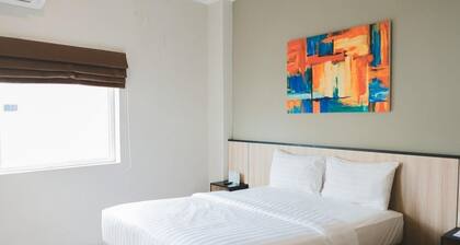 Havana Mutiara Belitung