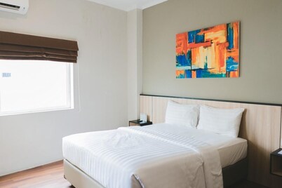 Havana Mutiara Belitung