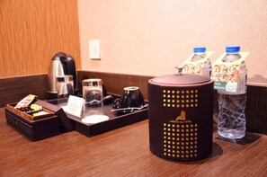 Dining - Nagoya Hill Hotel Batam (Batam)