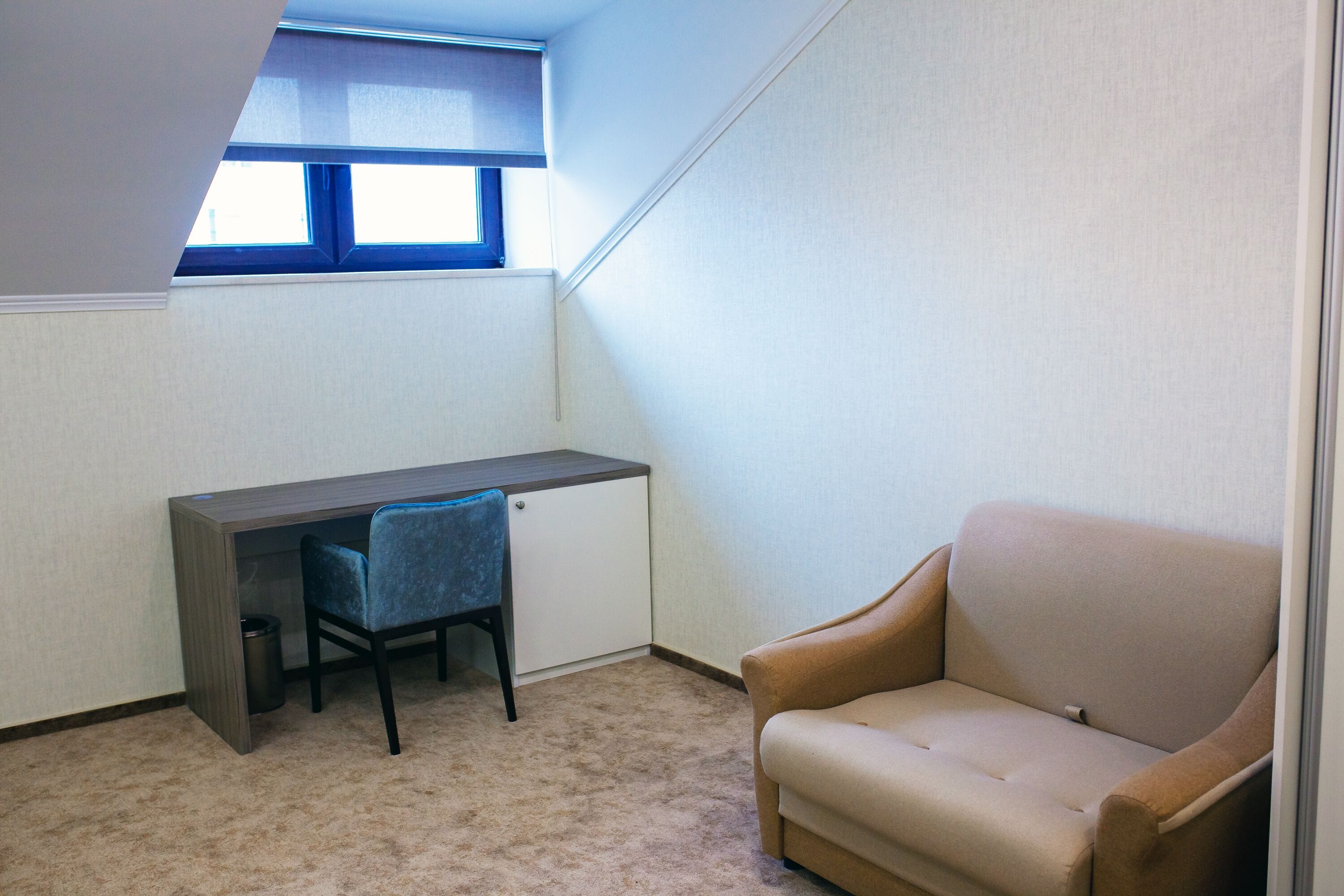 Foto - Familion ApartHotel