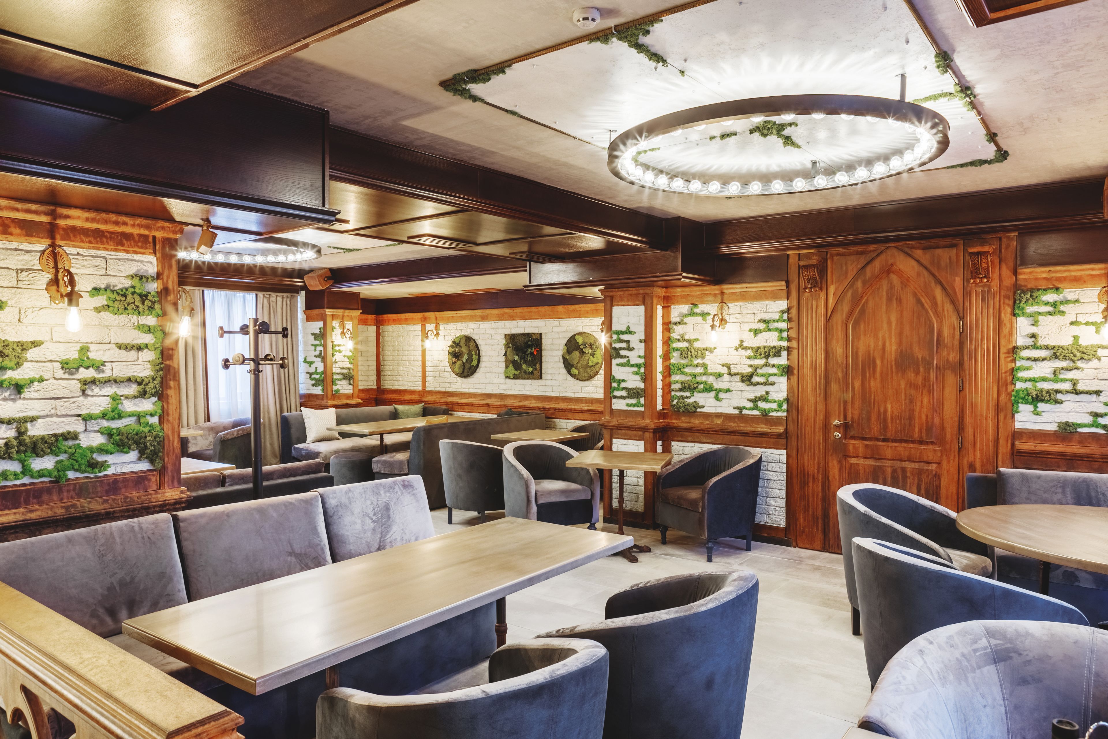 Foto - Familion ApartHotel