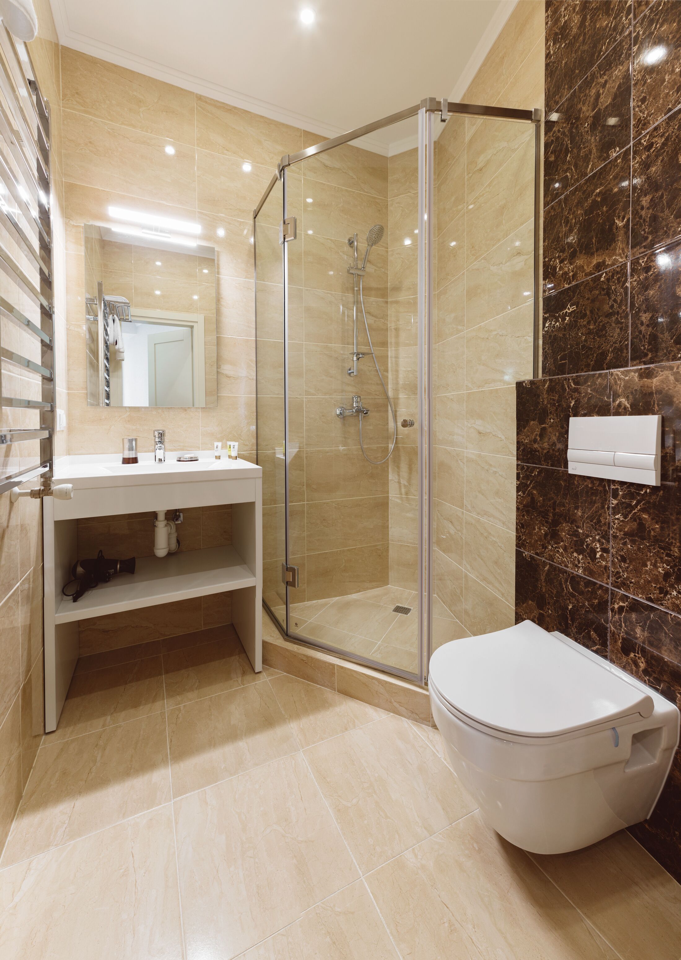 Foto - Familion ApartHotel