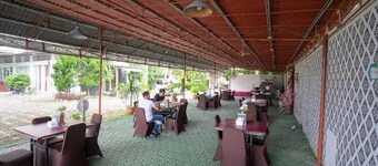 Bangka City Hotel