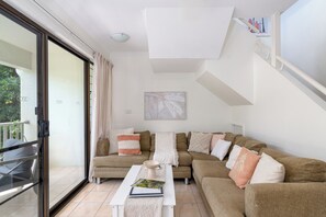 Televisión de pantalla plana