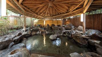 Équipement de l’hébergement