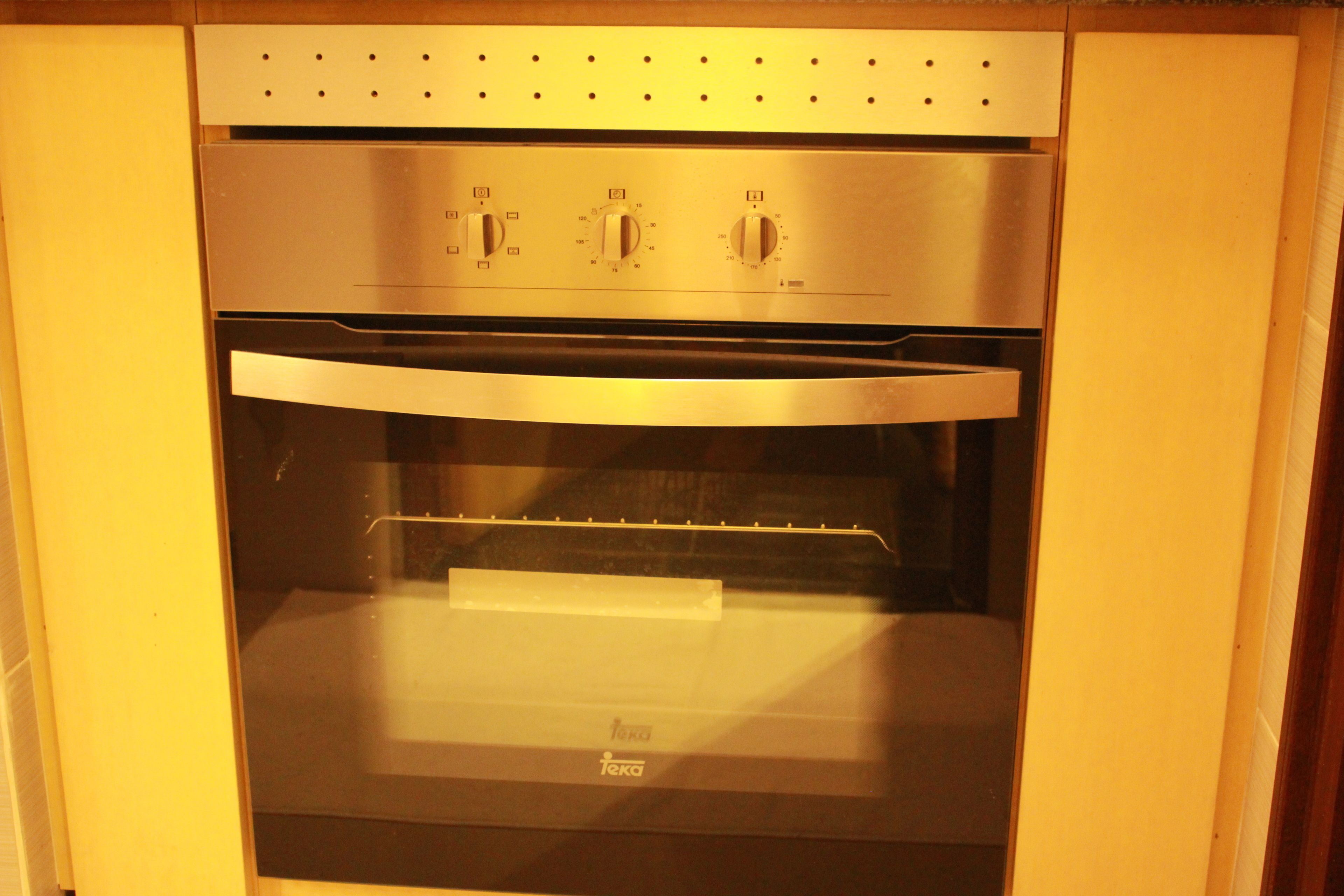 3 bedrooms apartment (imperial) | 5 bedrooms, soundproofing, iron/ironing board, rollaway beds