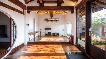 Literie de qualité supérieure, matelas mémoire de forme