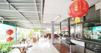 Eurngkum Hotel