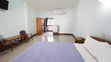 Rom – standard | Wi-fi (inkludert)