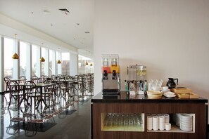 Bar (di hartanah)