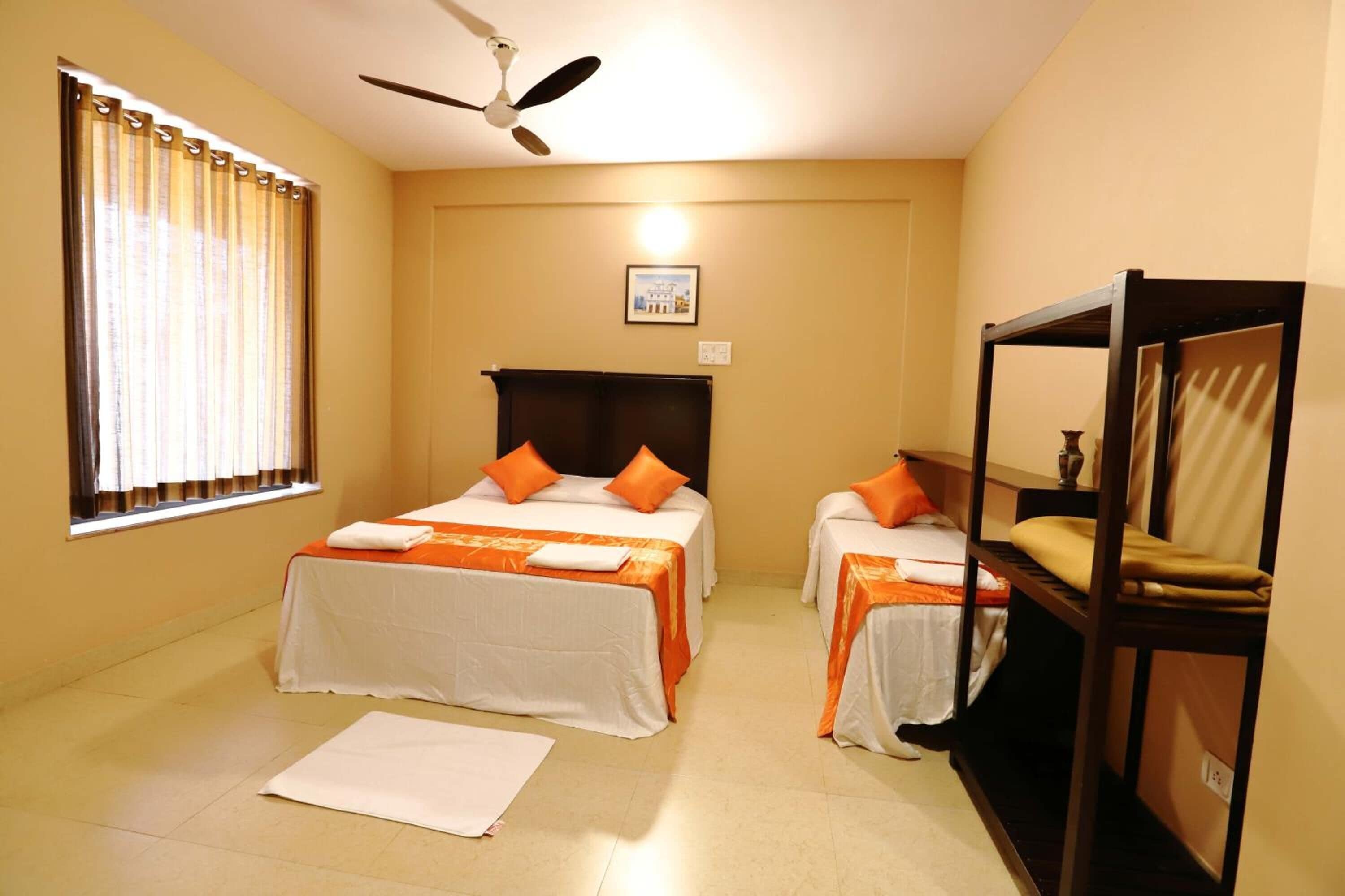 Foto - Dimar Beach Hotel