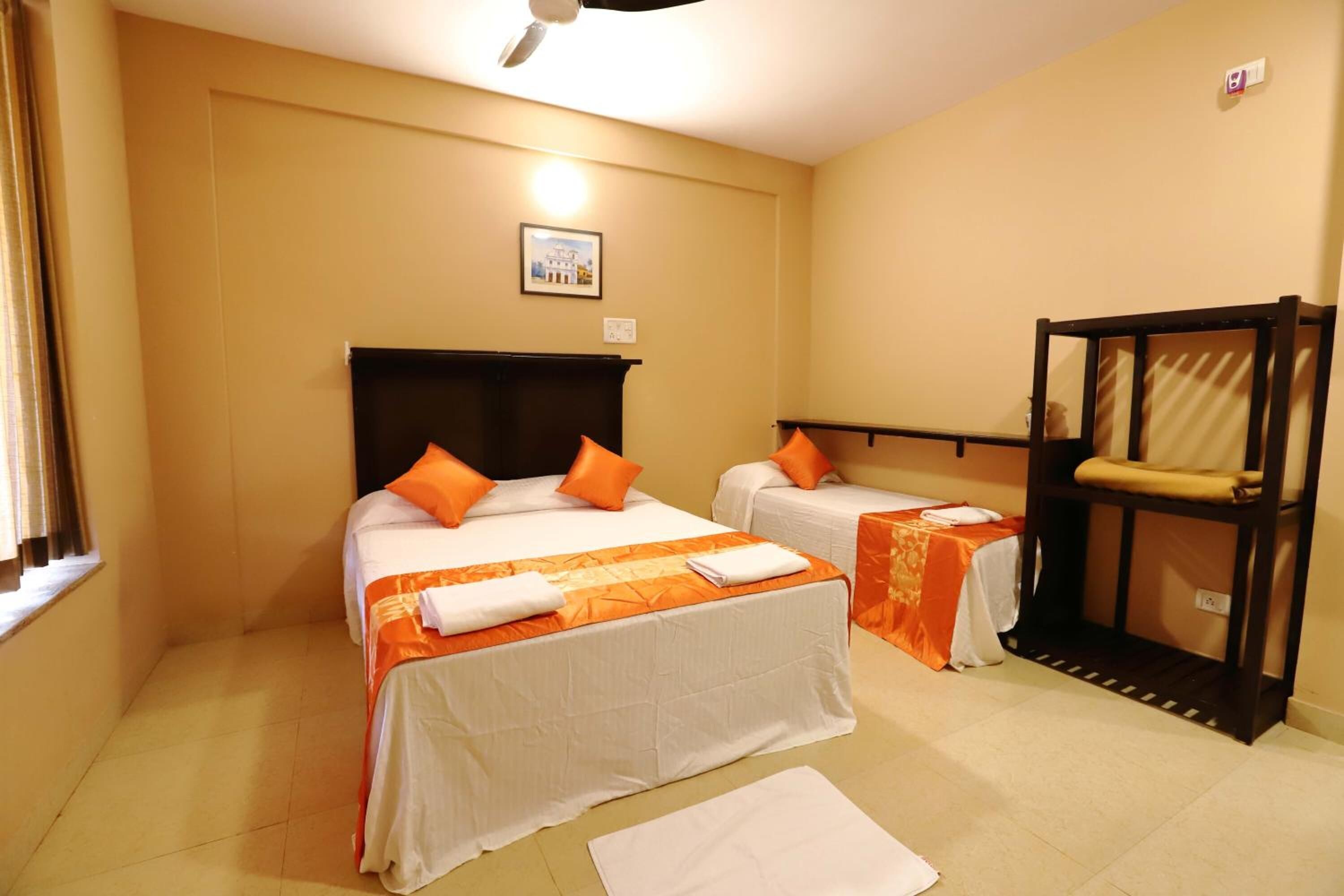 Foto - Dimar Beach Hotel