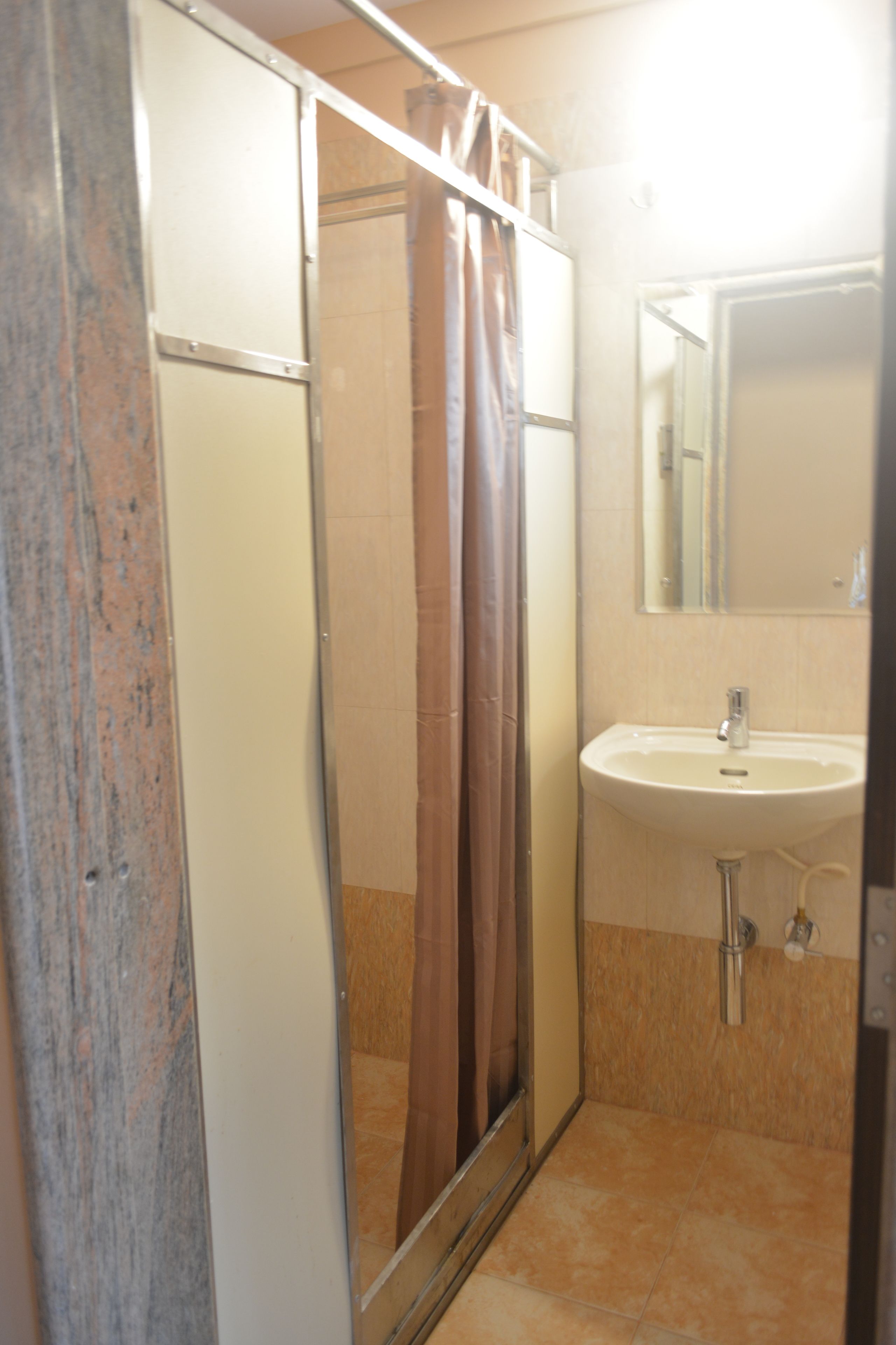 Foto - Dimar Beach Hotel