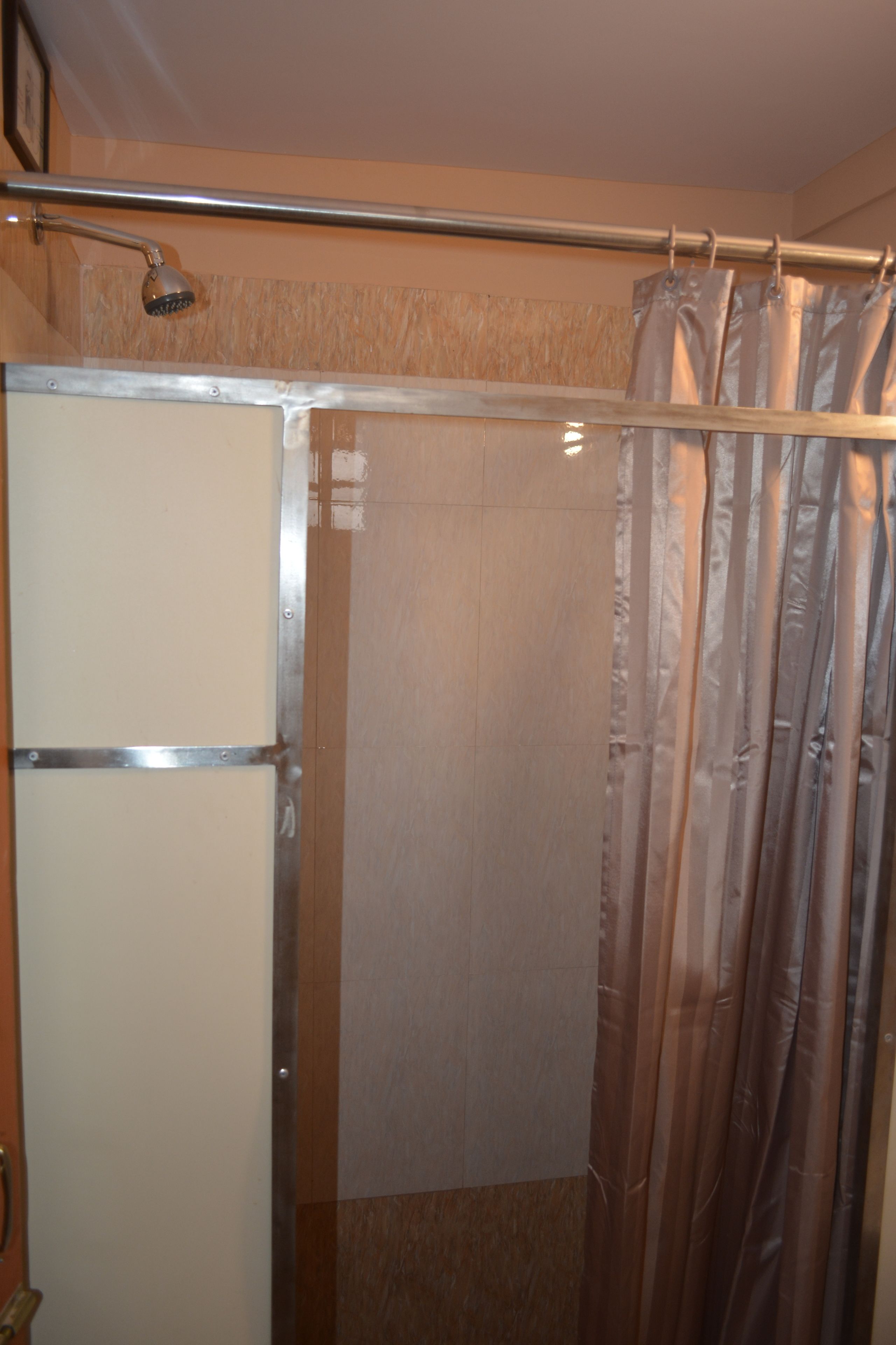 Foto - Dimar Beach Hotel