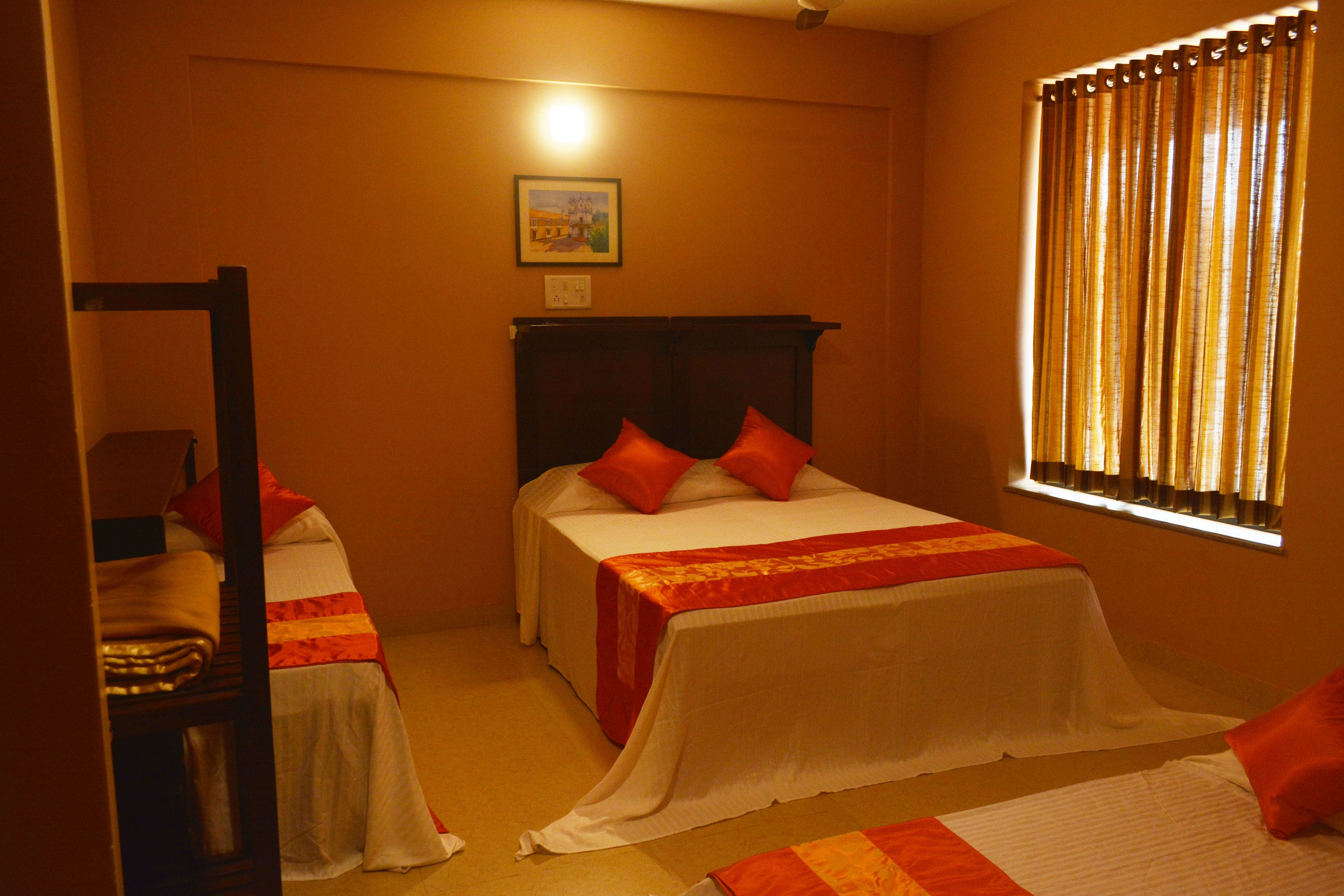 Foto - Dimar Beach Hotel