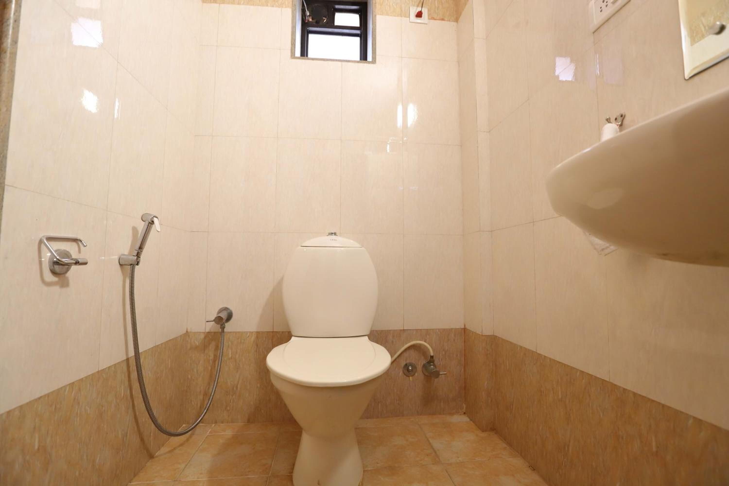 Foto - Dimar Beach Hotel