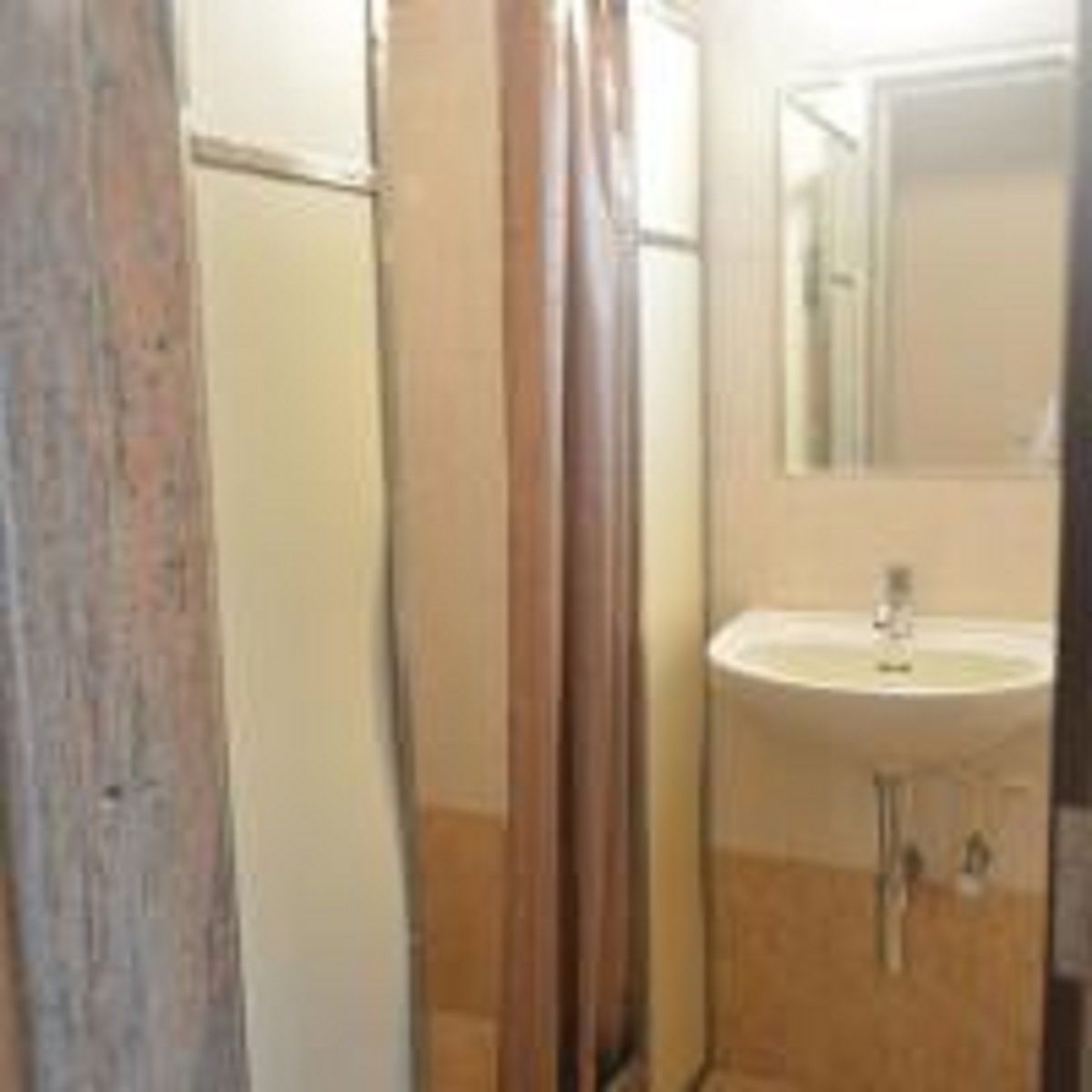 Foto - Dimar Beach Hotel