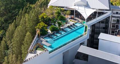 Mercure Phuket Patong Journeyhub