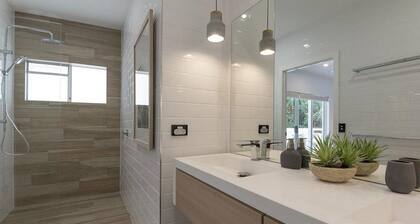 Villa Sorrento Luxury House
