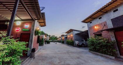 Paradiso Boutique Resort