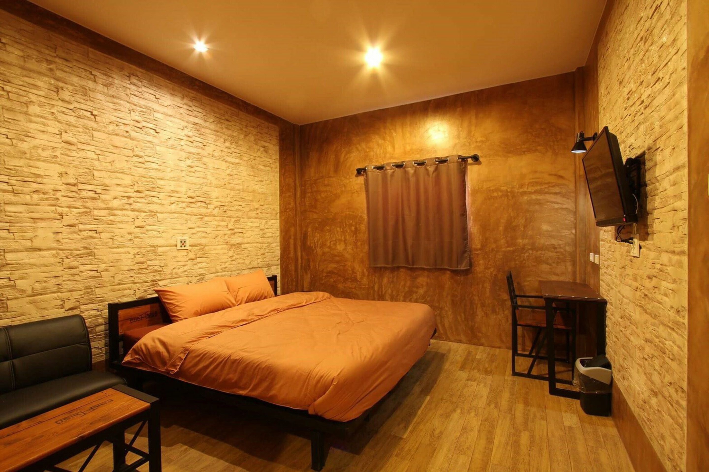 Loft | Ropa de cama de alta calidad y colchones con acolchado adicional