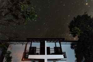 外观细节