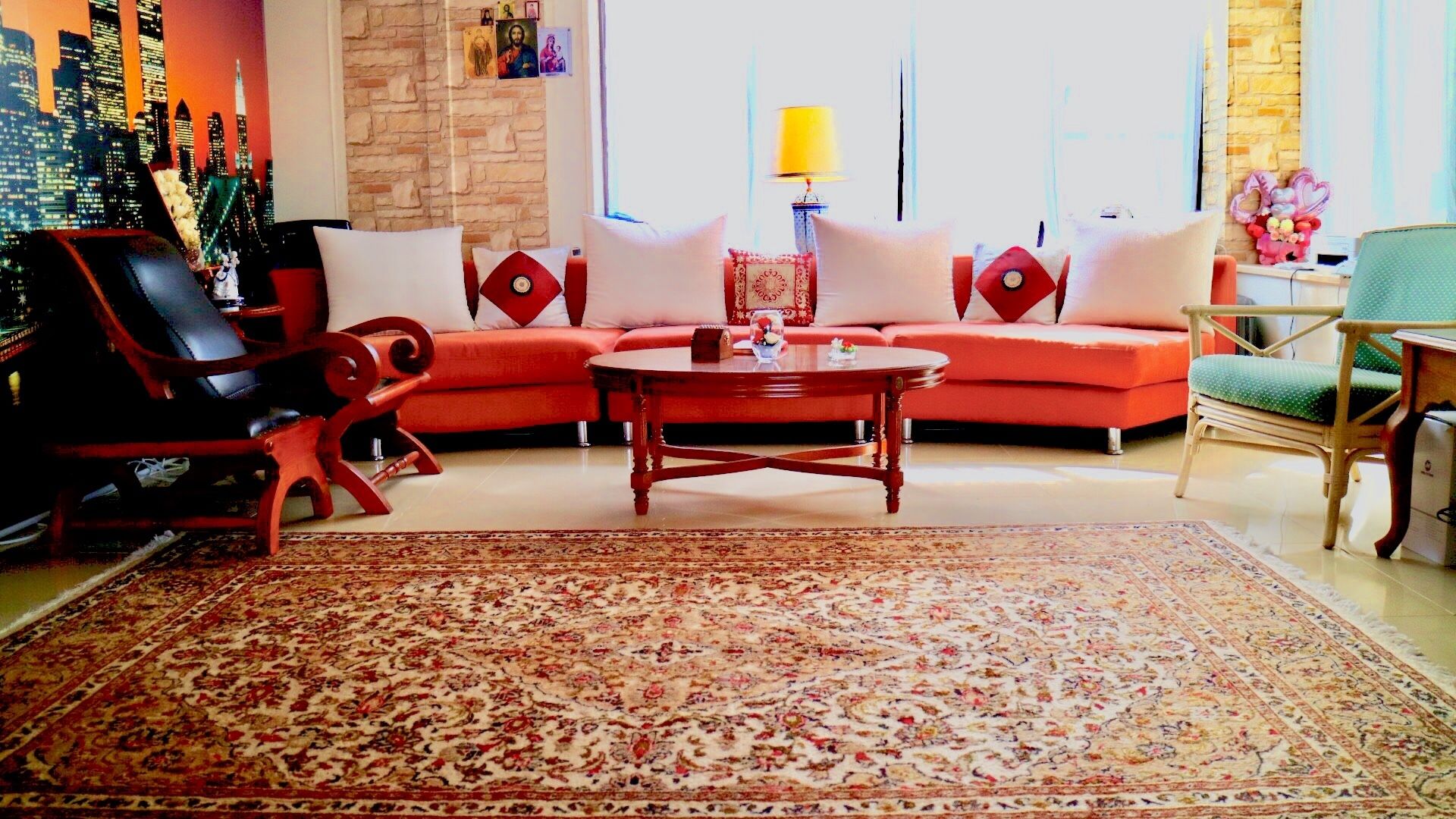 منصة إجراءات تسجيل الوصول/المغادرة