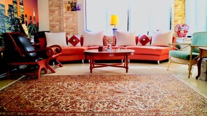 Borne des arrivées/des départs