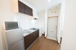 Équipements de la chambre