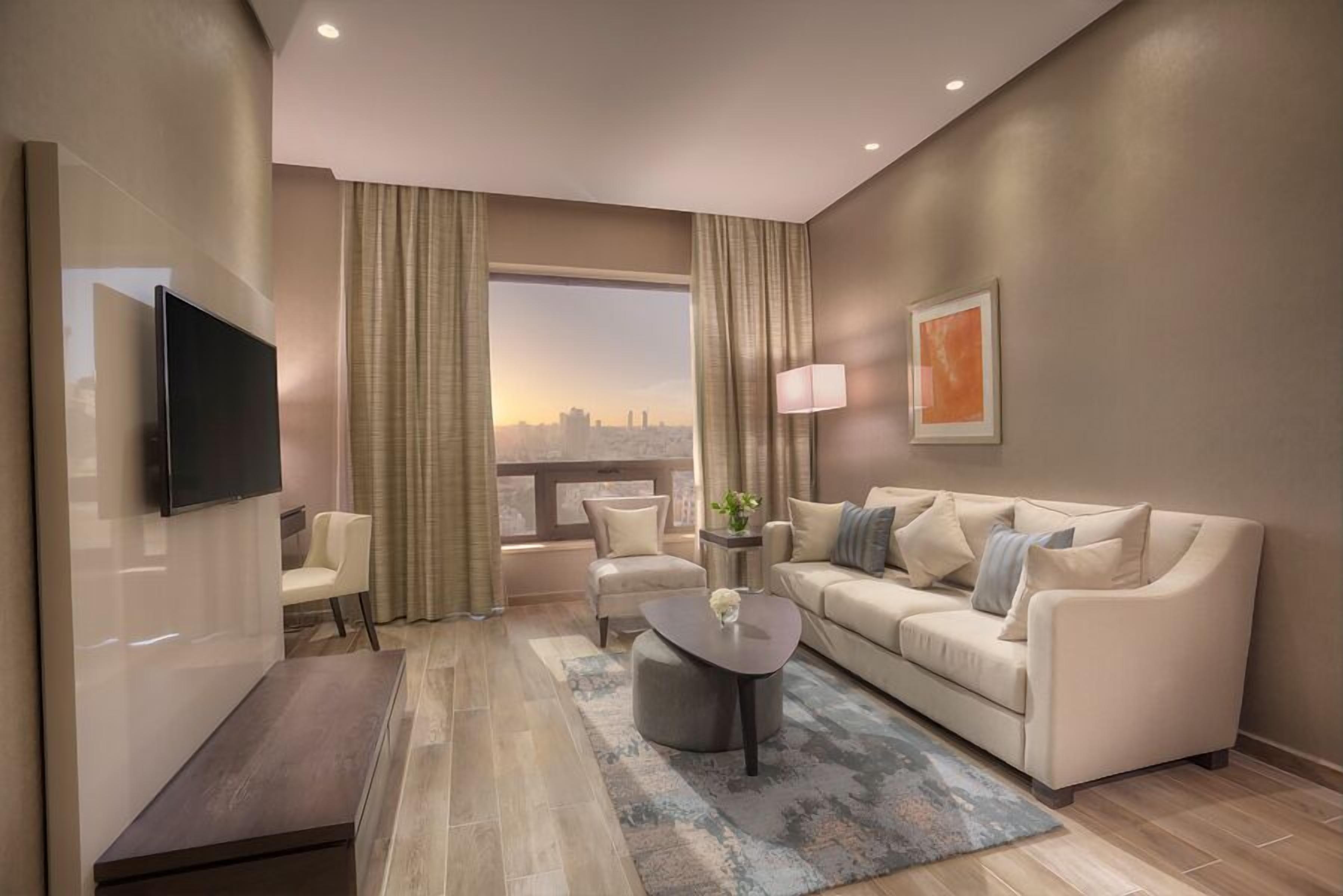 Foto - The House Boutique Suites