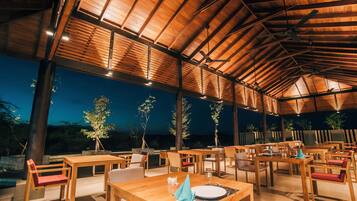 Cocina internacional