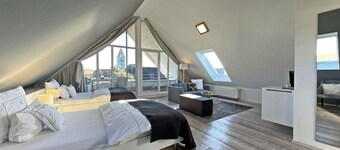 Bodenseehotel Renn