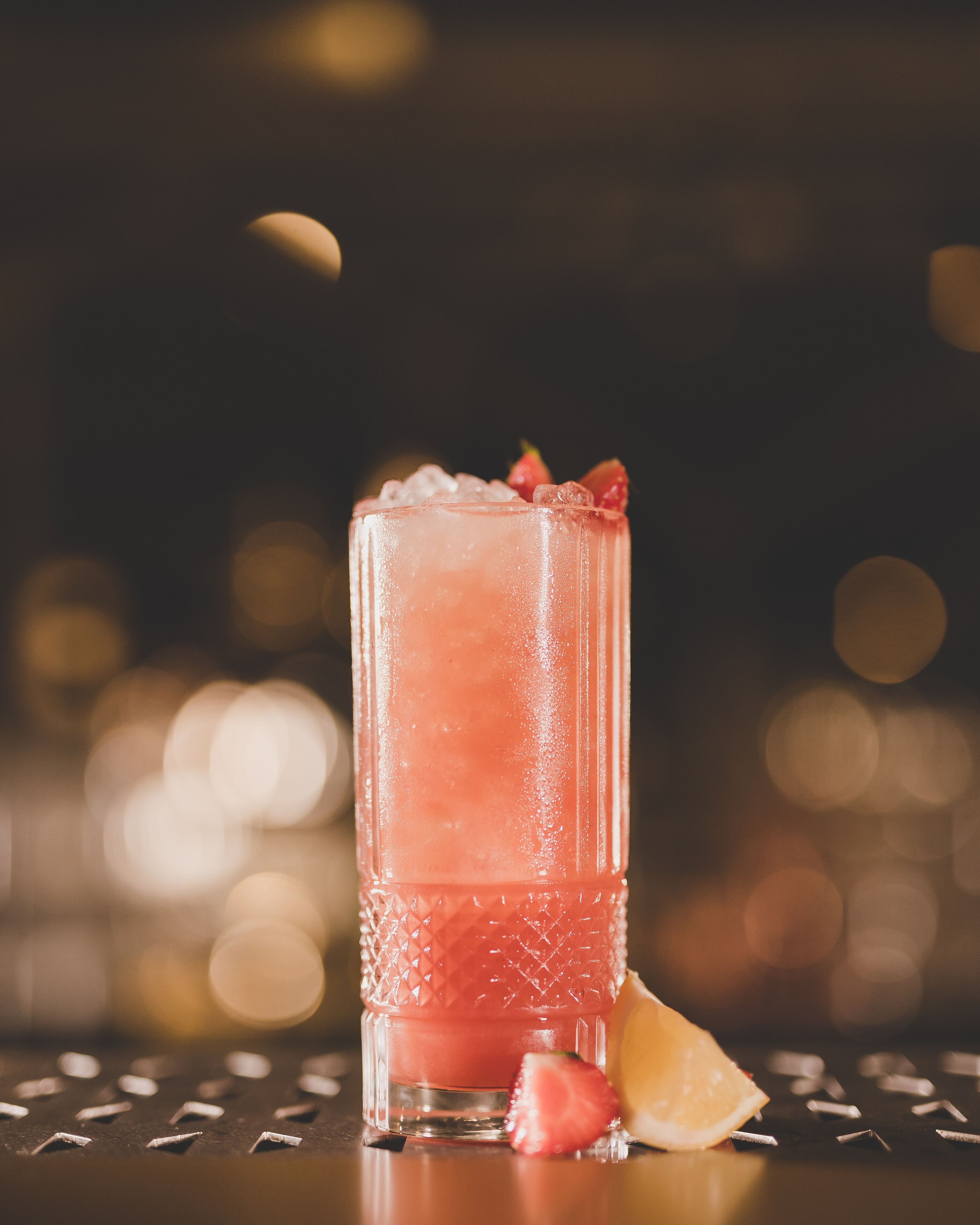 Foto - Hôtel Saint-Julien