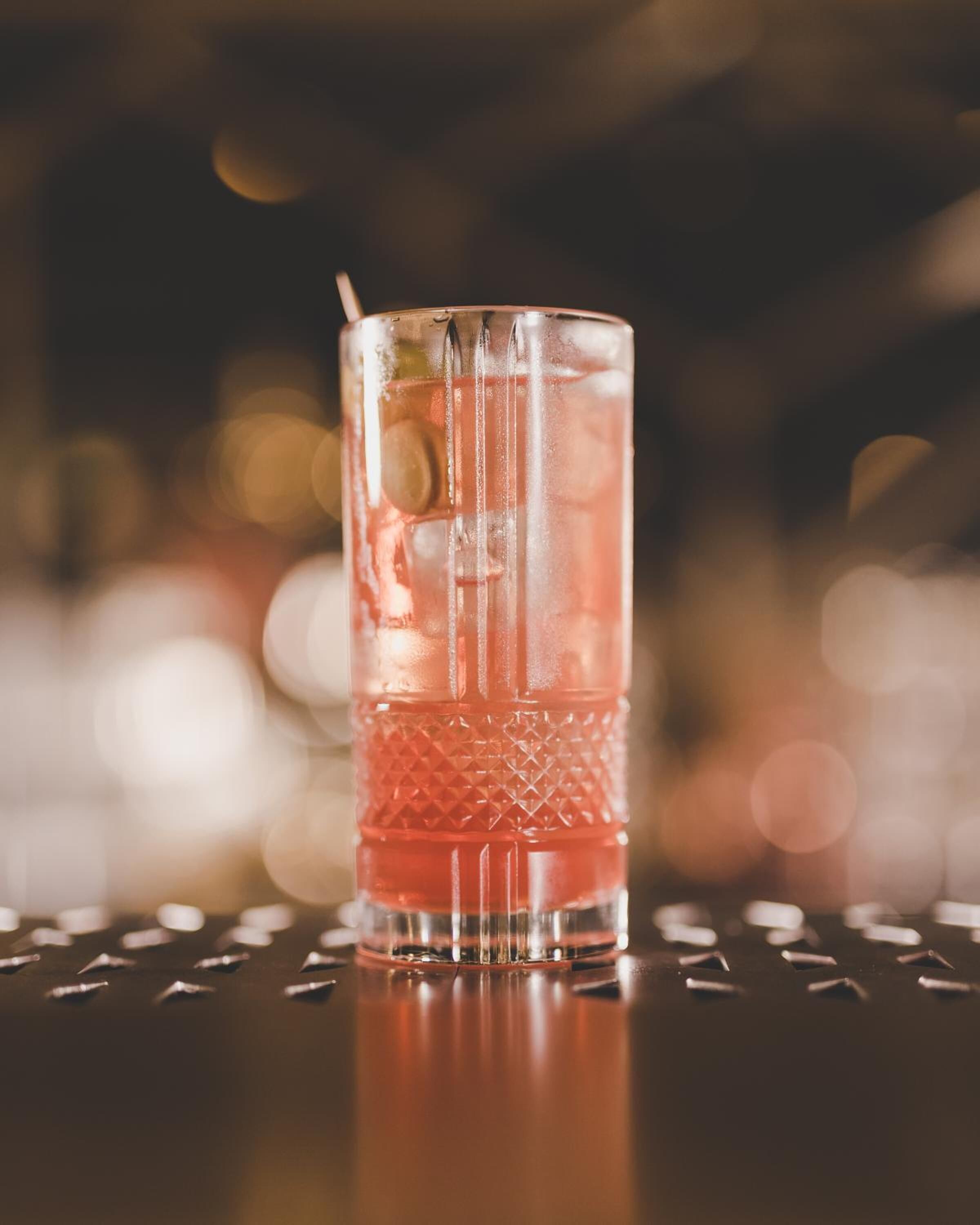 Foto - Hôtel Saint-Julien