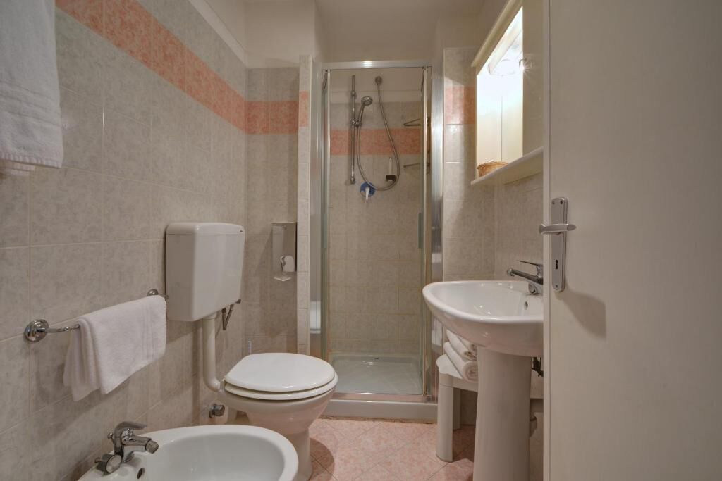 Foto - Hotel Universo