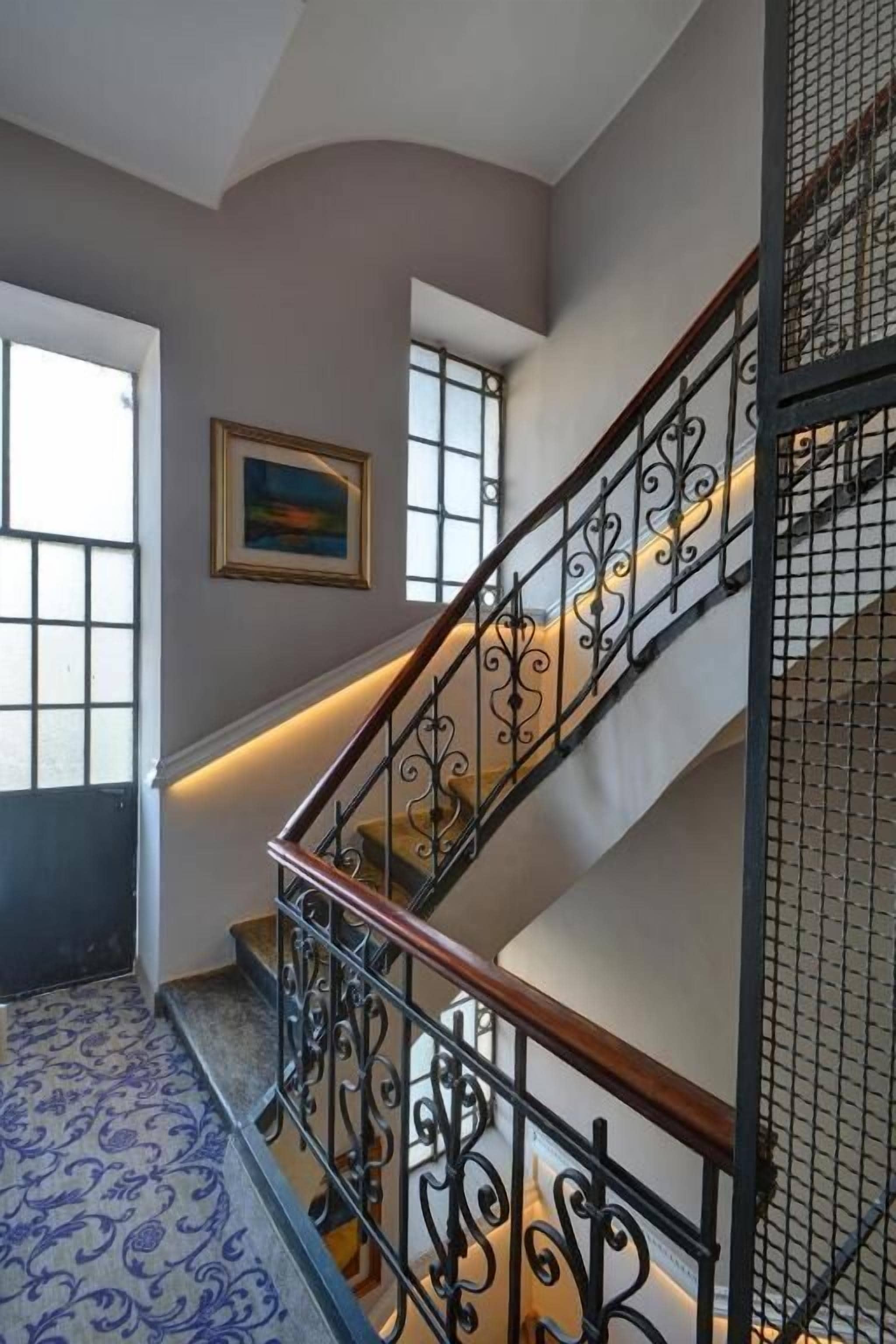 Foto - Hotel Universo