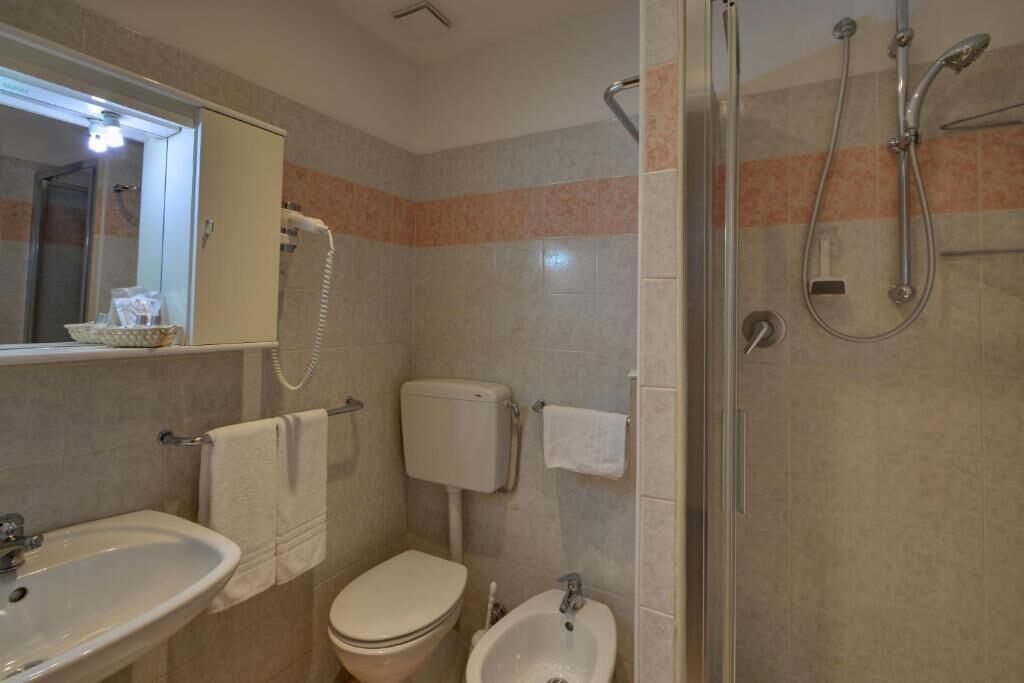 Foto - Hotel Universo