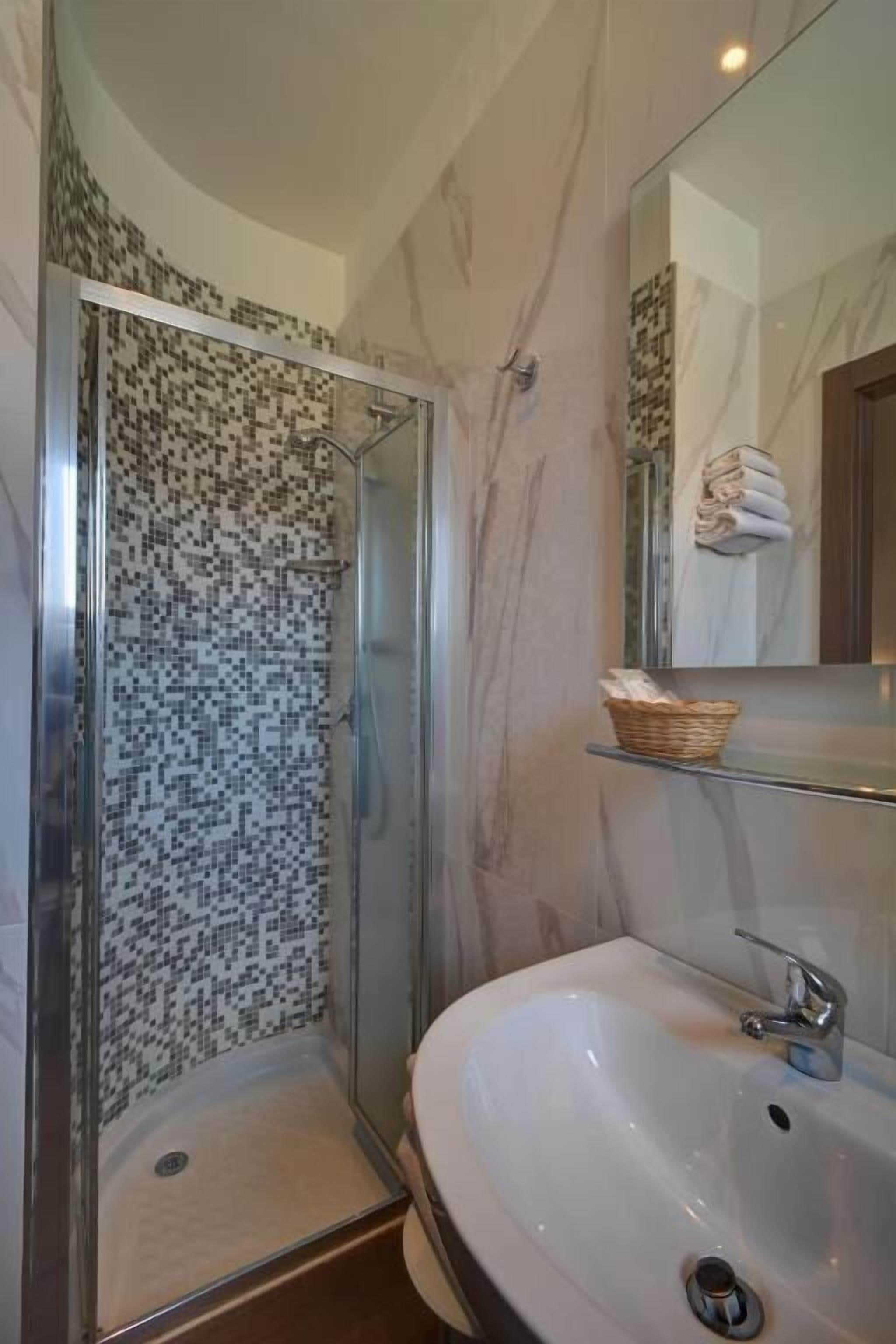 Foto - Hotel Universo