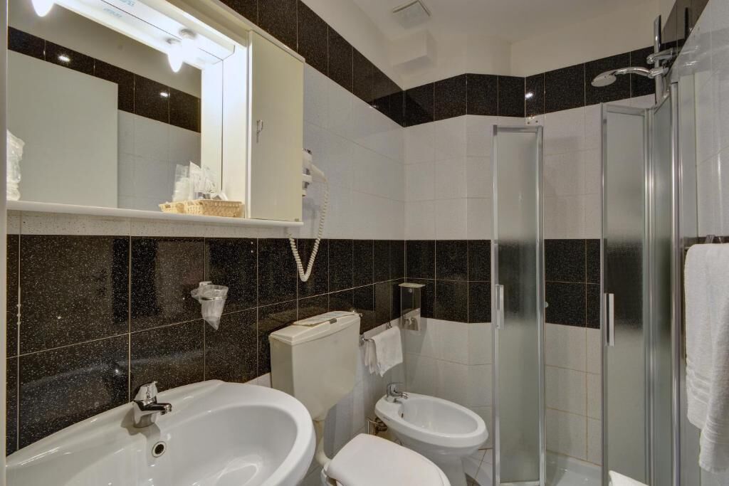 Foto - Hotel Universo