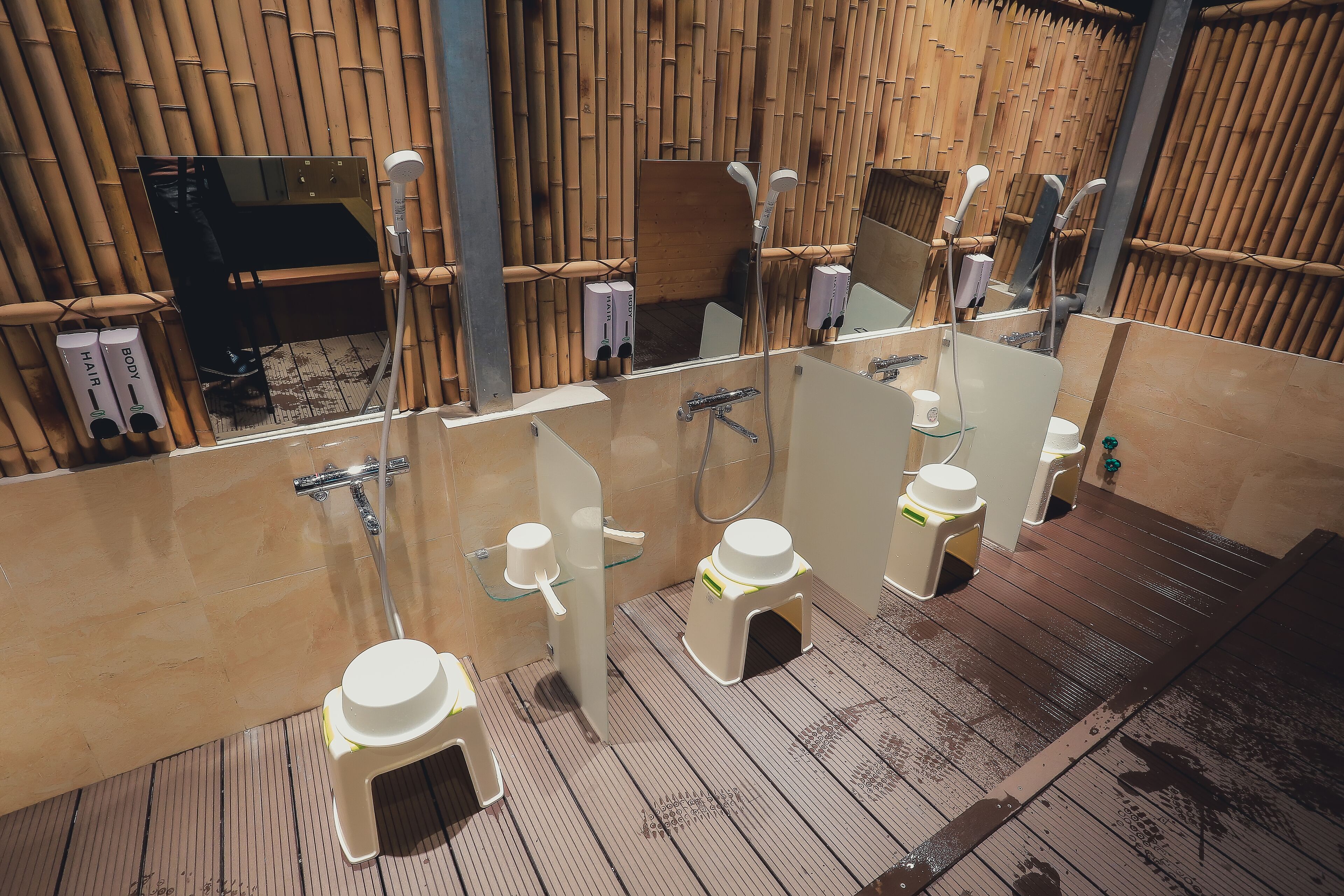 Foto - Momizi Business Hotel