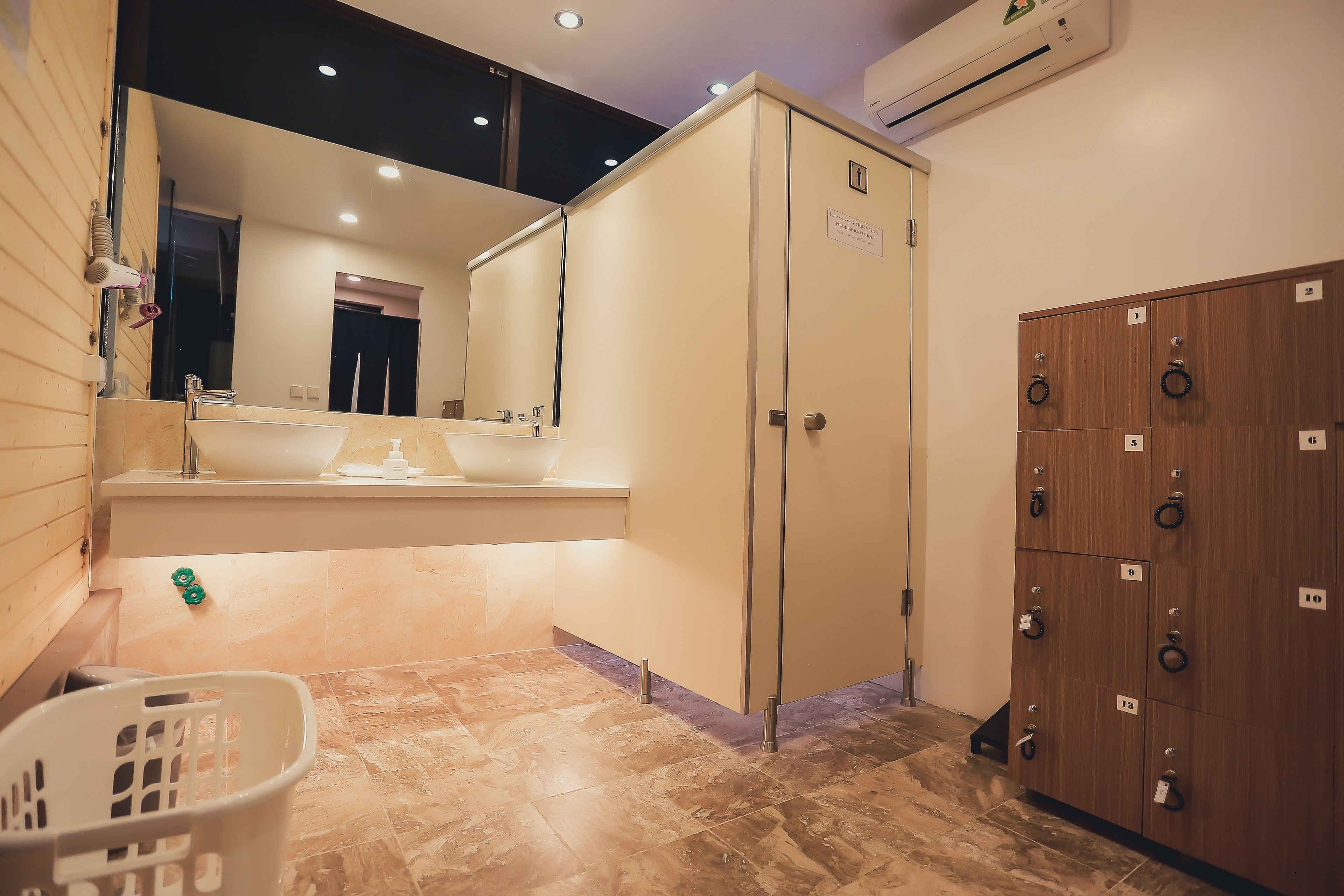 Foto - Momizi Business Hotel