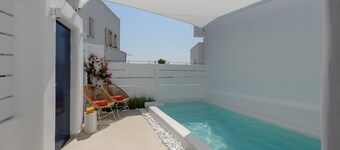 Sea Dream Luxury Home