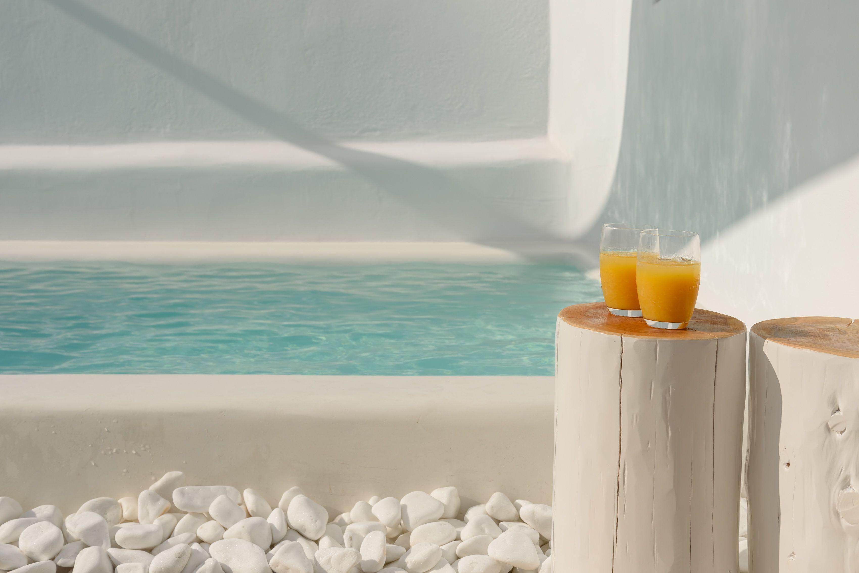 Teras/patio