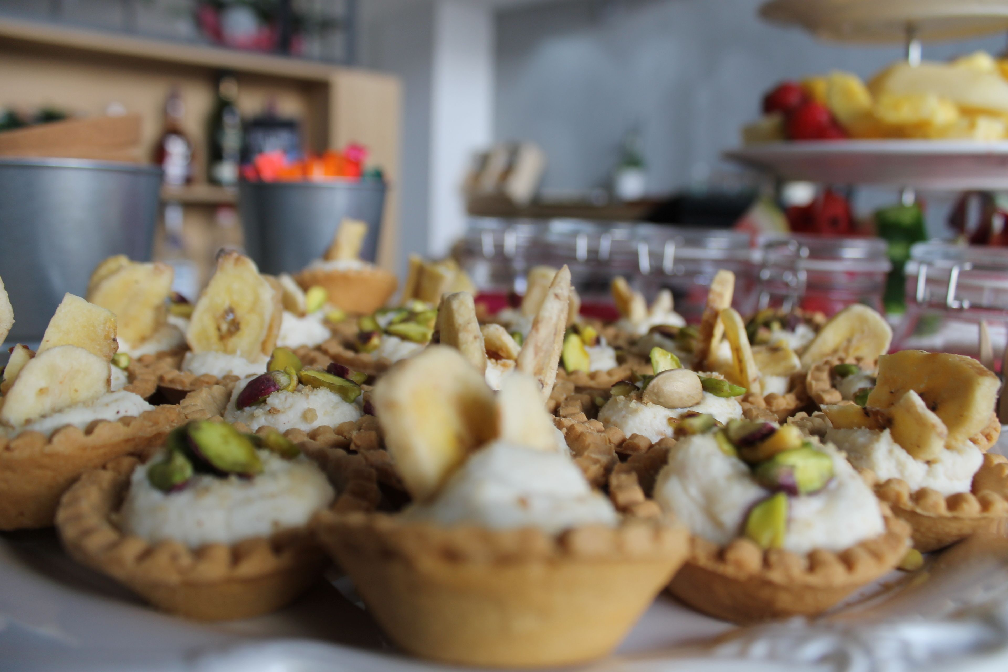 Photo - Qbic City Hotel