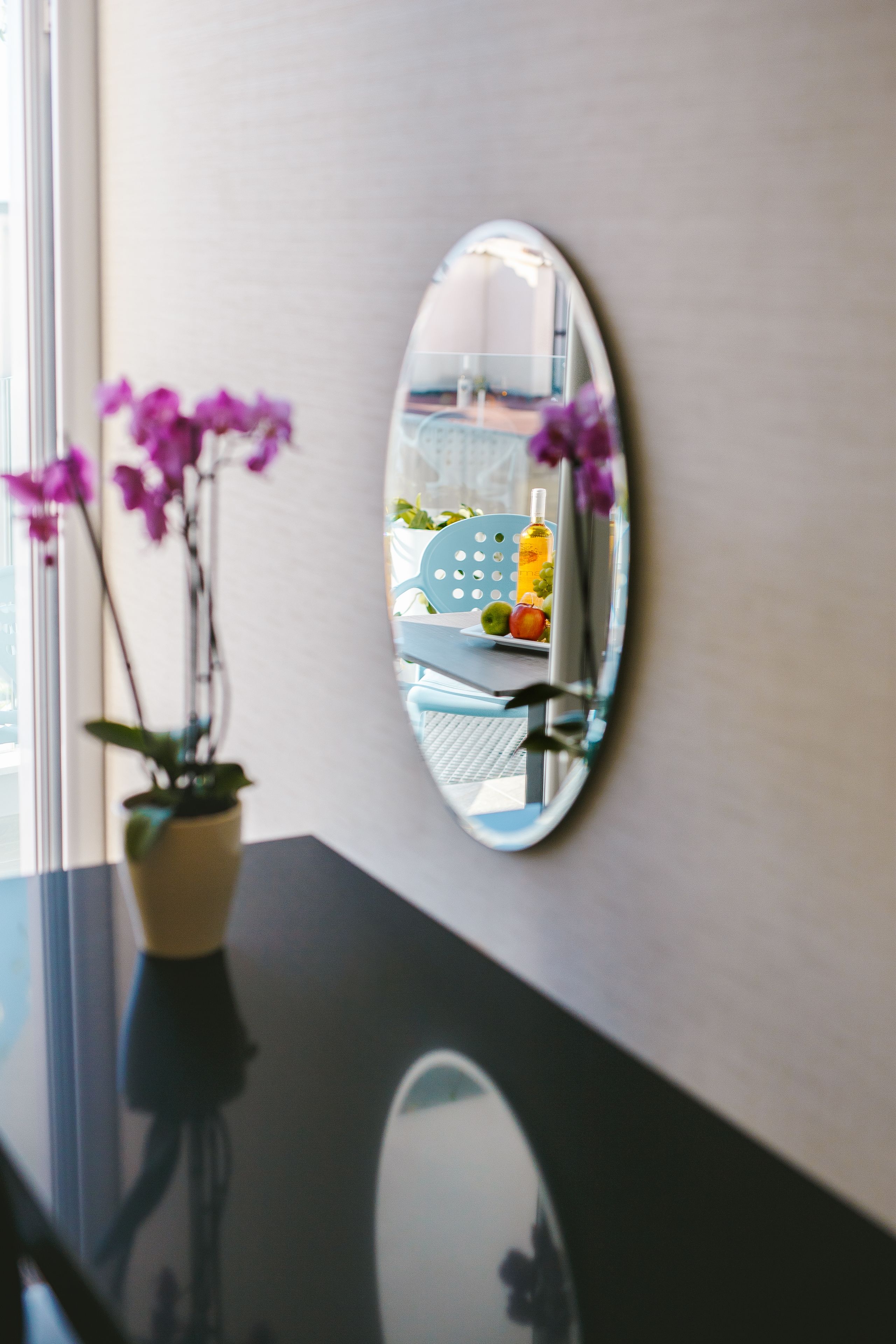 deluxe suite, jetted tub, city view | room amenity